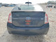 Toyota PRIUS 2015 — Copart