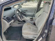 Toyota PRIUS 2015 — Copart