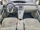 Toyota PRIUS 2015 — Copart