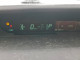 Toyota PRIUS 2015 — Copart