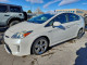 Toyota PRIUS 2013 — Copart