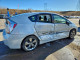 Toyota PRIUS 2013 — Copart