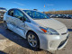 Toyota PRIUS 2013 — Copart