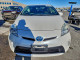 Toyota PRIUS 2013 — Copart