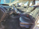 Toyota PRIUS 2013 — Copart