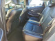 Toyota PRIUS 2013 — Copart