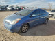 Toyota PRIUS 2008 — Copart