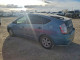 Toyota PRIUS 2008 — Copart