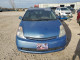 Toyota PRIUS 2008 — Copart