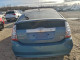 Toyota PRIUS 2008 — Copart