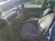 Toyota PRIUS 2008 — Copart