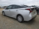 Toyota PRIUS 2020 — Copart