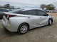 Toyota PRIUS 2020 — Copart