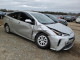 Toyota PRIUS 2020 — Copart