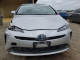 Toyota PRIUS 2020 — Copart