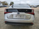 Toyota PRIUS 2020 — Copart