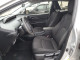 Toyota PRIUS 2020 — Copart