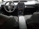 Toyota PRIUS 2020 — Copart