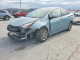 Toyota PRIUS 2016 — Copart