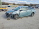 Toyota PRIUS 2016 — Copart