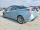 Toyota PRIUS 2016 — Copart