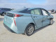 Toyota PRIUS 2016 — Copart
