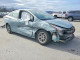 Toyota PRIUS 2016 — Copart