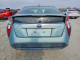 Toyota PRIUS 2016 — Copart
