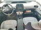 Toyota PRIUS 2016 — Copart