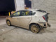 Toyota PRIUS 2011 — Copart