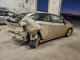 Toyota PRIUS 2011 — Copart