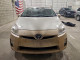Toyota PRIUS 2011 — Copart