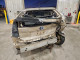 Toyota PRIUS 2011 — Copart