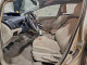 Toyota PRIUS 2011 — Copart