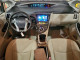 Toyota PRIUS 2011 — Copart