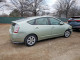 Toyota PRIUS 2007 — Copart