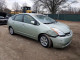 Toyota PRIUS 2007 — Copart