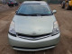 Toyota PRIUS 2007 — Copart