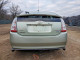 Toyota PRIUS 2007 — Copart