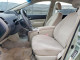 Toyota PRIUS 2007 — Copart