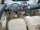 Toyota PRIUS 2007 — Copart