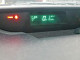 Toyota PRIUS 2007 — Copart