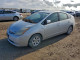 Toyota PRIUS 2008 — Copart