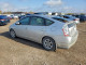 Toyota PRIUS 2008 — Copart