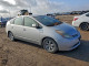 Toyota PRIUS 2008 — Copart