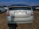 Toyota PRIUS 2008 — Copart