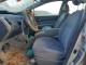 Toyota PRIUS 2008 — Copart