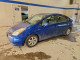 Toyota PRIUS 2008 — Copart