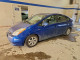 Toyota PRIUS 2008 — Copart
