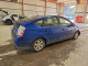 Toyota PRIUS 2008 — Copart